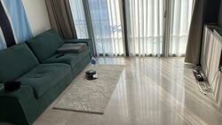Adria (D11), Apartment #534659061